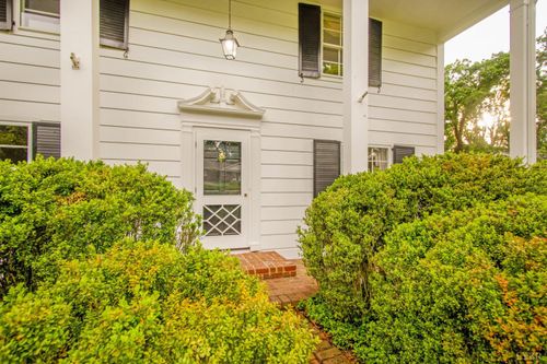 2935 Ravenwood Drive, Lynchburg, VA, 24503 | Card Image
