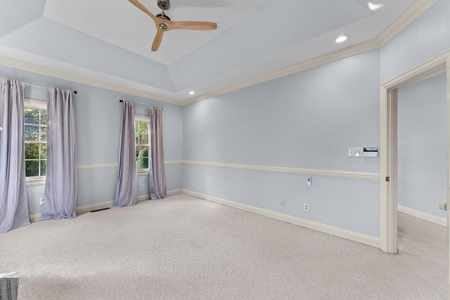 231 Chuniloti Way, House other with 4 bedrooms, 5 bathrooms and null parking in Loudon TN | Image 26