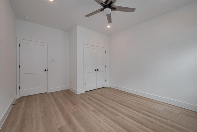 2532 Wall St, House other with 3 bedrooms, 3 bathrooms and 2 parking in Houston TX | Image 33