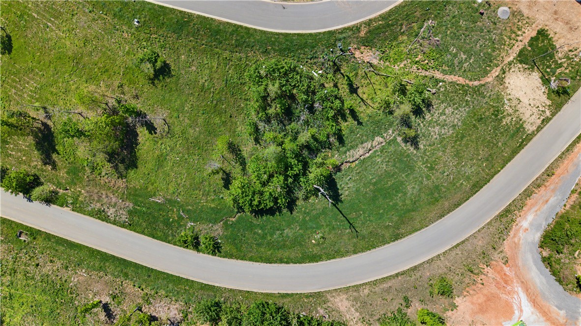 Land in Bentonville 4