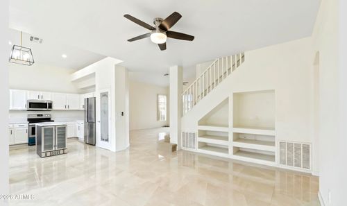 4802 N 94th Ln, Phoenix, AZ, 85037-1050 | Card Image
