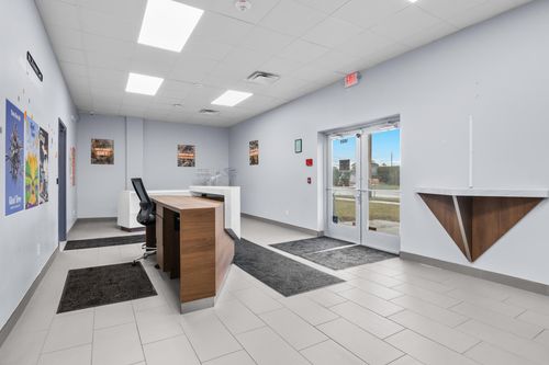 1025 Hannah Ave, Traverse City, MI, 49686-3330 | Card Image