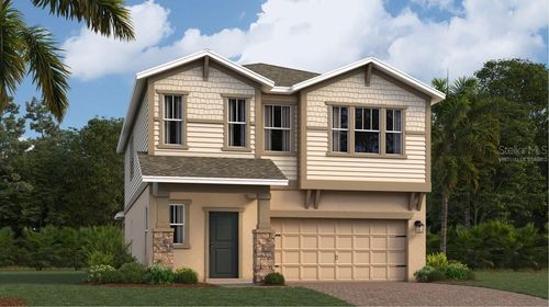 641 Terrapin Dr, DEBARY, FL, 32713-0155 | Card Image