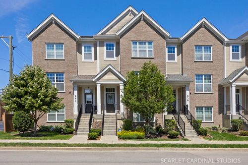 840 Center St, Des Plaines, IL, 60016-6404 | Card Image