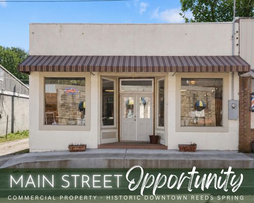 22186 Main St, Reeds Spring, MO, 65737-7807 | Card Image