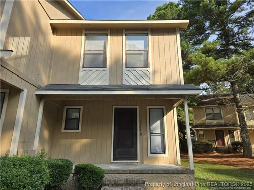 1192 Windham Ct, Fayetteville, NC, 28303-5819 | Card Image