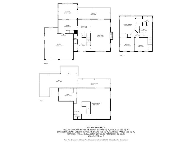 5-Floorplan_4.jpg | Image 39