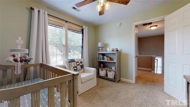 f92c7b88f69e2db4c049ffda6a3c5b20-uncropp | Image 20