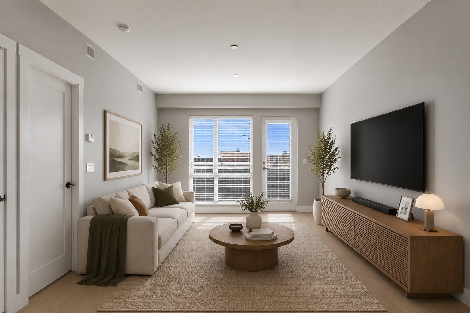 Residential in Maple Ridge 5