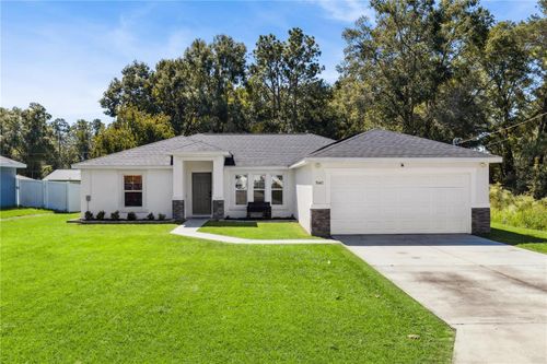 7042 Se 122nd Ln, Belleview, FL, 34420-4539 | Card Image