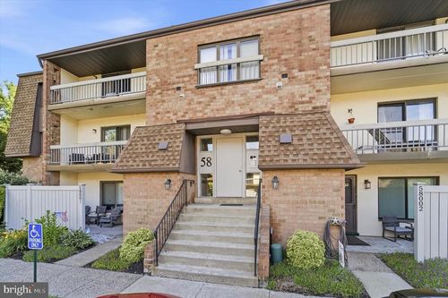 201-58201 Delaire Landing Rd, PHILADELPHIA, PA, 19114-5357 | Card Image