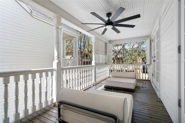 5043 91 St Dr, House other with 3 bedrooms, 4 bathrooms and null parking in GAINESVILLE FL | Image 30