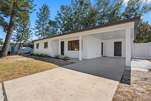 8014 W Comanche Ave, TAMPA, FL, 33615-4102 | Card Image