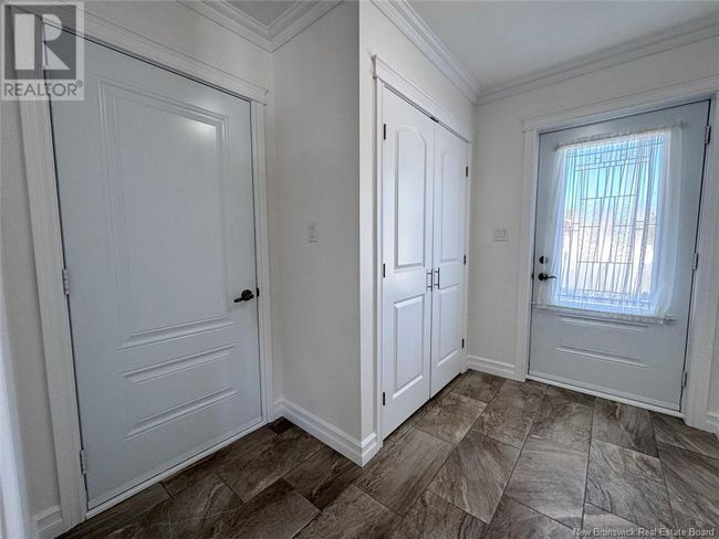 86 Rue Beaulieu, Home with 2 bedrooms, 1 bathrooms and null parking in Saint Quentin NB | Image 20
