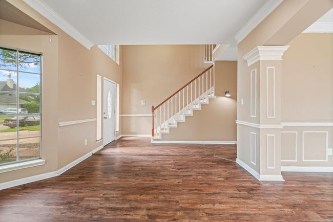6326 Old Hickory St, House other with 4 bedrooms, 3 bathrooms and 2 parking in Katy TX | Image 5