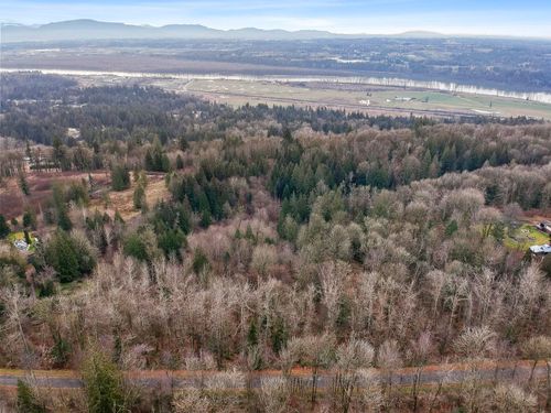 30990 Olson Ave, Mission, BC, V4S1E8 | Card Image