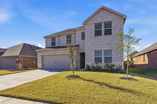 103 Lantern Rd, Caddo Mills, TX, 75135-6876 | Card Image