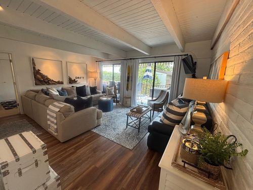 unit-g27-2700 N Shore Dr, Clear Lake, IA, 50428-1059 | Card Image