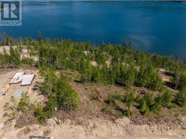 LOT-11 - 5600 Adams Rd W, Home with 0 bedrooms, 0 bathrooms and null parking in Thompson Nicola Rd Rural BC | Image 4