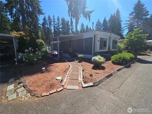 228-11328 126th St E, Puyallup, WA, 98374-5503 | Card Image