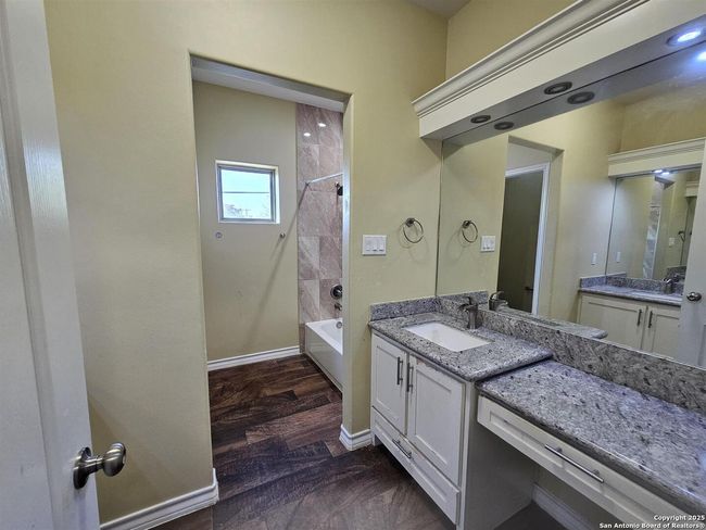 110 N Tejas Ave, House other with 3 bedrooms, 3 bathrooms and null parking in Encinal TX | Image 20