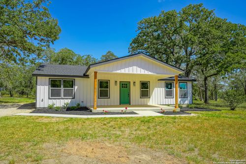 148 Hickory Run, La Vernia, TX, 78121-4538 | Card Image