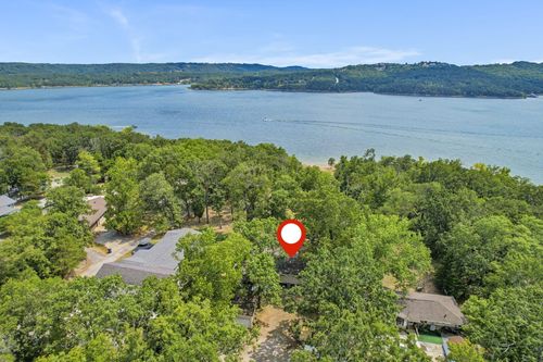 20 Thistle Ln, Kimberling City, MO, 65686-8303 | Card Image
