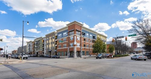413-401 20th St S, BIRMINGHAM, AL, 35233-2041 | Card Image