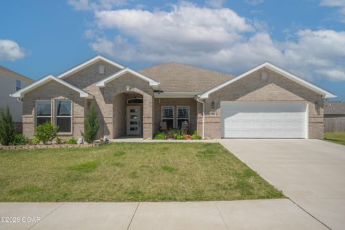 204 Otto Ave, Duenweg, MO, 64841-1096 | Card Image