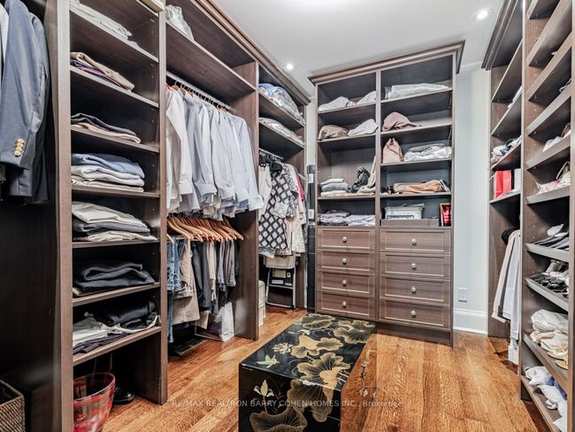 192 Forest Hill Rd, House other with 5 bedrooms, 6 bathrooms and 2 parking in Toronto ON | Image 23
