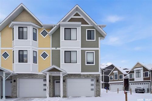 47-900 St Andrews Lane, Warman, SK, S0K4S4 | Card Image