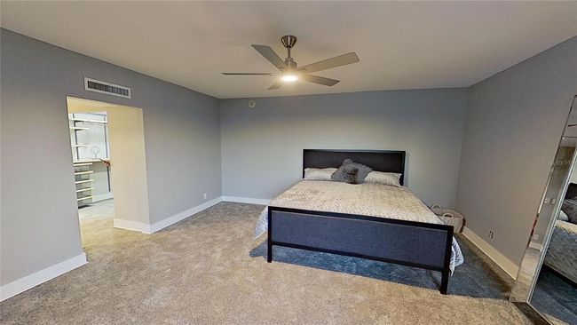 Primary Bedroom | Image 19