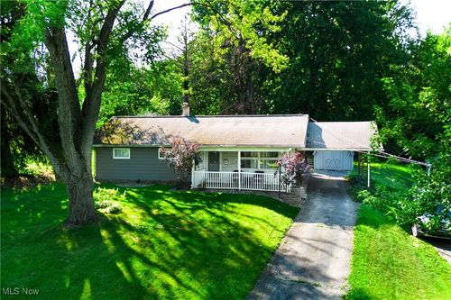 382 Rosemont Ave, Austintown, OH, 44515-3247 | Card Image
