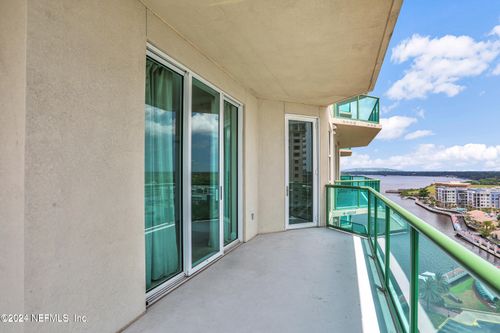 1401-1431 Riverplace Blvd, JACKSONVILLE, FL, 32207-9028 | Card Image