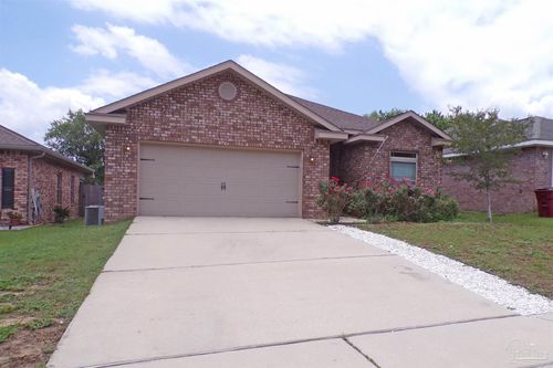 5780 Jade Moon Cir, Milton, FL, 32583-8582 | Card Image