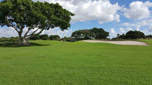 150-150 Tuscany C, Delray Beach, FL, 33446 | Card Image