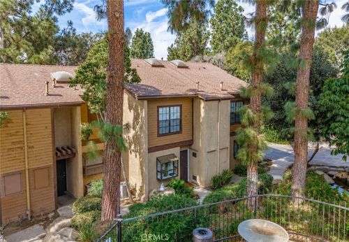 267-4140 Workman Mill Rd, Whittier, CA, 90601-5095 | Card Image