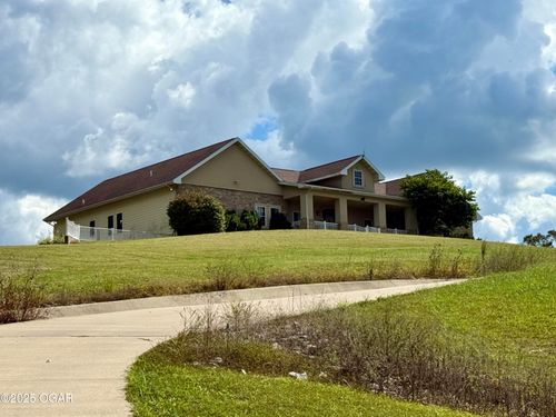 16133 Overlook Ln, Neosho, MO, 64850-7694 | Card Image