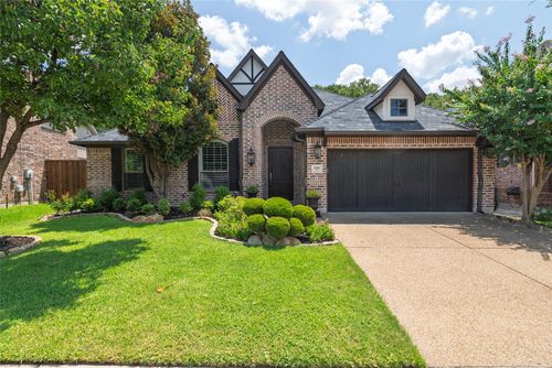 1906 Los Cabos Ln, Arlington, TX, 76012-5453 | Card Image