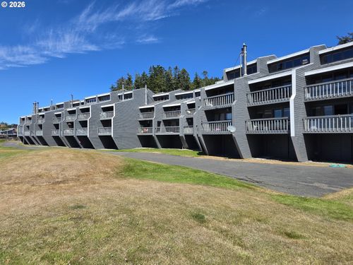 428-94304 Wedderburn Loop, Gold Beach, OR, 97444-8534 | Card Image