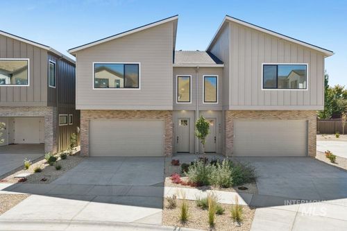 6917 E Bonsall St, Boise, ID, 83716-1036 | Card Image