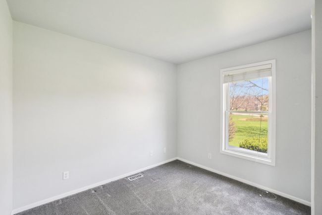 11931 Francesca Ct, House other with 4 bedrooms, 3 bathrooms and null parking in Bruce Twp MI | Image 25