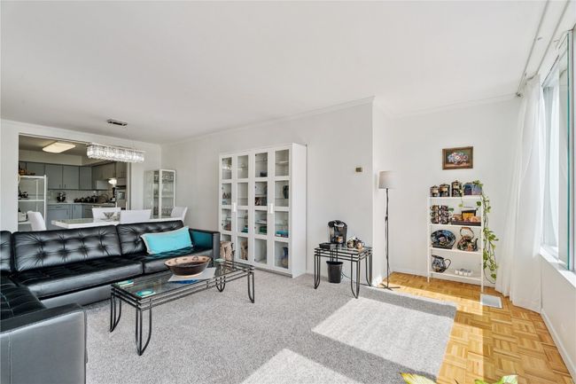 APT-508 - 2222 1 St Ave Ne, Condo with 2 bedrooms, 2 bathrooms and null parking in Cedar Rapids IA | Image 8