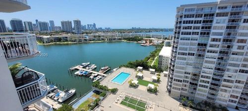 apt-1801-18071 Biscayne Blvd, Aventura, FL, 33160-5231 | Card Image