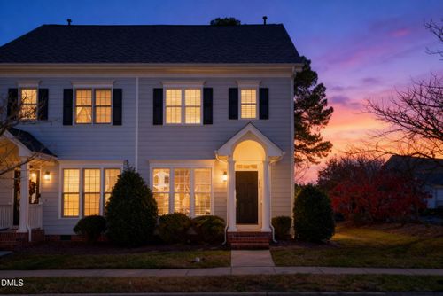 102 Madison Grove Pl, Cary, NC, 27519-8159 | Card Image