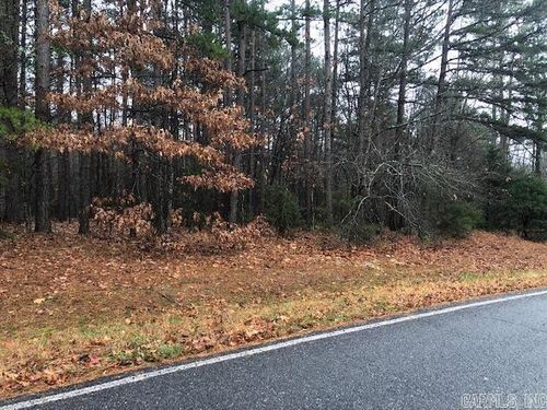Lots 18-22 The Greens Drive, Fairfield Bay, AR, 72088 | Card Image