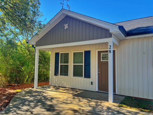 28 Blackstock Rd, inman, SC, 29349-1523 | Card Image