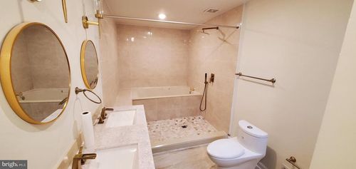 1332 W Silver St, PHILADELPHIA, PA, 19132-2716 | Card Image