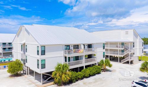 7b-26115 Perdido Beach Boulevard, Orange Beach, AL, 36561 | Card Image