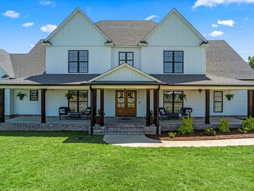 1520 Day Gap Rd, Cullman, AL, 35057-3125 | Card Image
